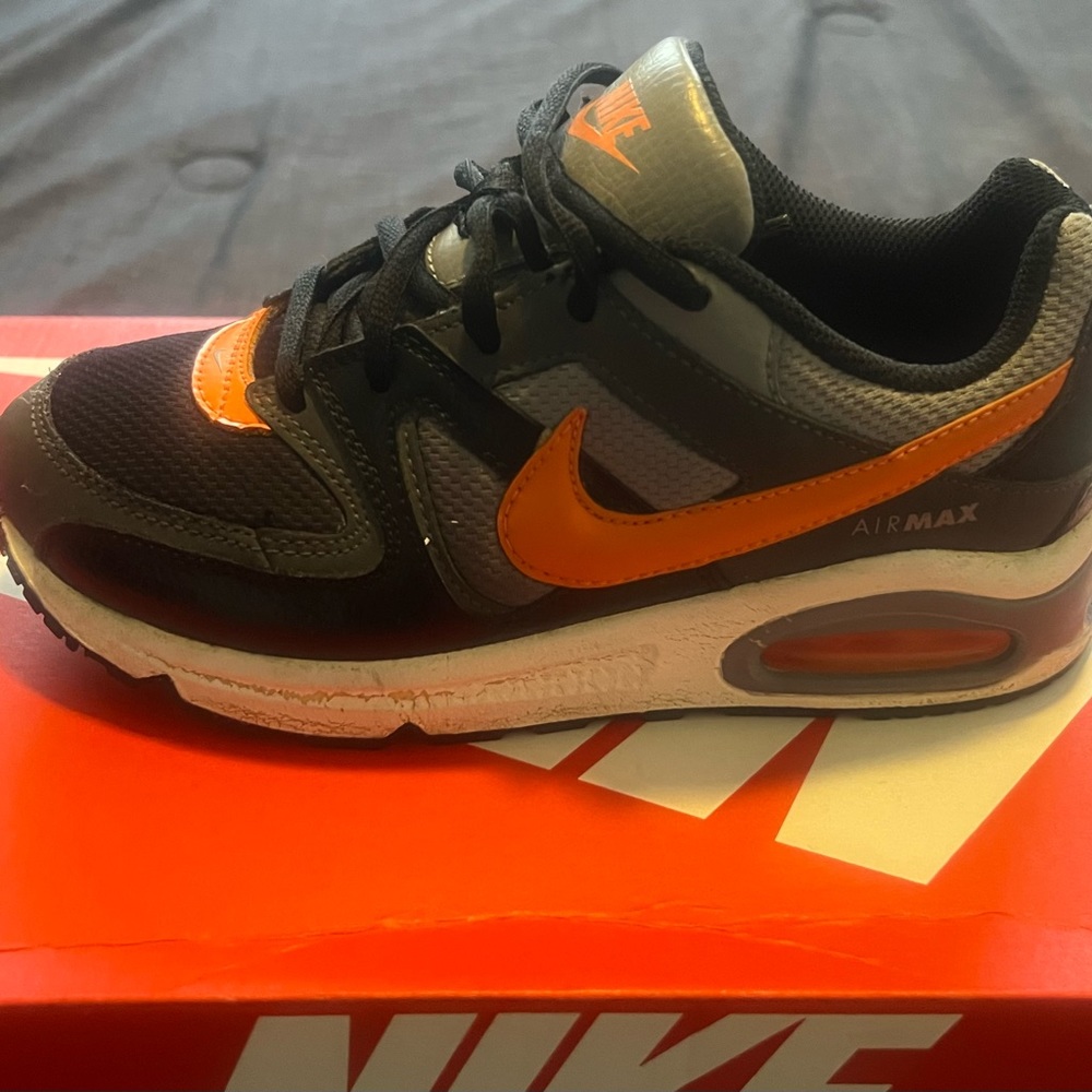 Nike Air Max 90